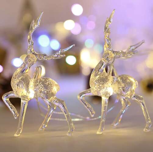 515d0eac31ff47d1fc017e4cecd64b4c 515d0eac31ff47d1fc017e4cecd64b4c